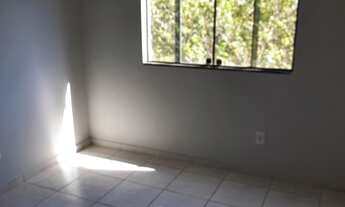 Imagem 5: Apartamento para aluguel no Vila Rica, com 3 quartos