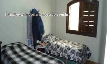 Imagem 6: JUNDIAÍ - Casa Padrão - JARDIM MESSINA