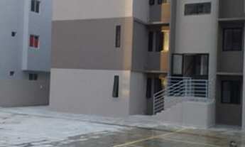 Imagem 4: Apartamento com 2 quartos, à venda por R$ 120.000- Planalto Boa Esperança - João Pessoa/PB