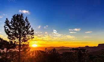 Imagem 2: Terreno à venda- Atibaia/SP