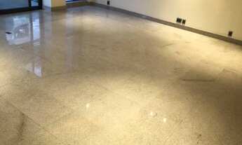 Imagem 2: QUADRISSIMA DA PRAIA NO LEBLON