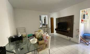 Imagem: Venda - Apartamento no Gran Village Araçagy