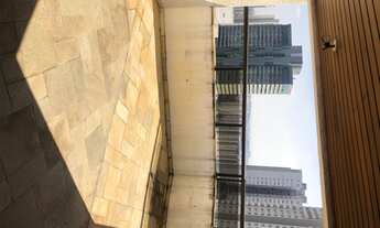 Imagem 6: Apartamento de 213m² com 04 suítes