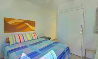 Imagem 7: Casa Alto Padrão no Condomínio Quintas da Barra