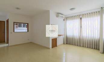 Imagem 5: Apartamento para Venda em Porto Alegre/RS