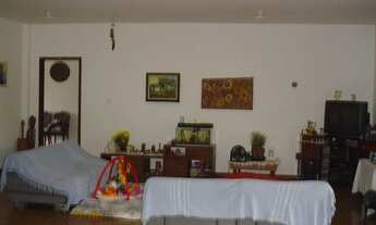 Imagem 6: Cond. próximo a Vilas do Atlântico