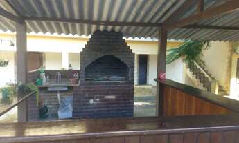 Imagem 5: Casa 9 quartos em Atafafona