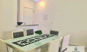 Imagem 3: Apartamento com 3 dormitórios, 98 m² - venda por R$ 2.750.000,00 ou aluguel por R$ 9.000,0