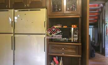 Imagem 3: BELA CASA NO CAMBURI