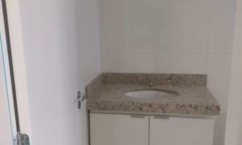 Imagem 4: Apartamento de 1 quarto no Recreio dos Bandeirantes