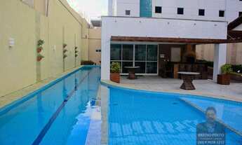 Imagem 6: Apartamento no Premiere Place com 3 dormitórios à venda, 131 m² por R$ 1.200.000 - Fátima