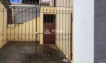 Imagem 2: Apartamento no São Benedito