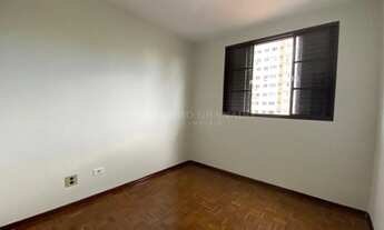 Imagem 7: Maringa - Apartamento - Vila Bosque