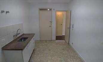 Imagem 6: Apartamento para alugar com 110 metros de 3 dormitórios, sendo 1 suíte,1 vaga