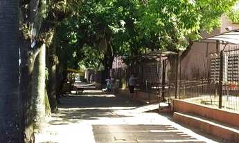 Imagem 5: Apartamento Dormitórios na Ary Tarragô