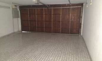 Imagem 4: Casa para aluguel tem 238 metros quadrados com 5 quartos em Alto da Lapa - São Paulo - SP