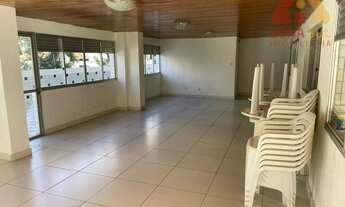 Imagem 4: Apartamento com 2 dormitórios à venda, 86 m² por R$ 320.000,00 - Manaíra - João Pessoa/PB