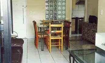 Imagem: BIM Vende nas Graças, 78m², 03 quartos