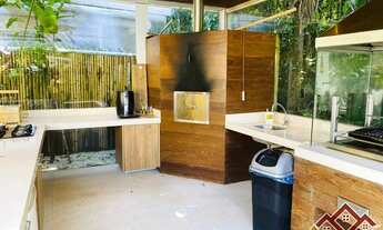 Imagem 4: Bela casa em condomínio fechado na praia da Baleia, disponível para LOCAÇÃO !