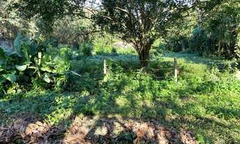 Imagem 2: Lote/Terreno para venda tem 2150 metros quadrados em Vargem Grande - Rio de Janeiro - RJ