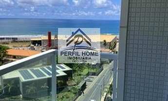 Imagem: Apartamento para Venda em Salvador, Armação