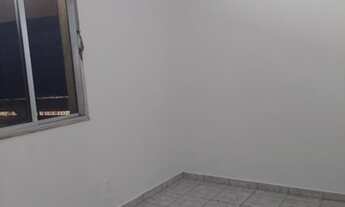 Imagem 7: PRÉDIO COMERCIAL GALPÃO 408 M² - DOIS APARTAMENTOS DE TRÊS QUARTOS