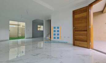 Imagem 6: Sobrado Uberaba de Cima, de frente para Rua com TERRAÇO