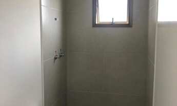 Imagem 3: APARTAMENTO 80m2 - SANTANA - VISTA LIVRE - CHURRASQUEIRA NA VARANDA