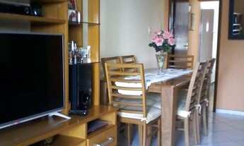 Imagem 2: CASA ASSOBRADADA - AMERICANÓPOLIS - SP