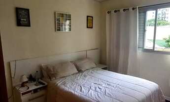 Imagem 7: APARTAMENTO - VILA OLÍMPIA - SP