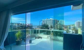 Imagem 3: Ilhéus - Apartamento Padrão - Nossa Senhora da Vitória