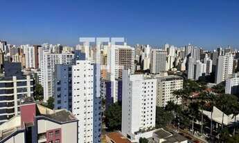 Imagem 3: Apartamento - Vila Itapura - Campinas