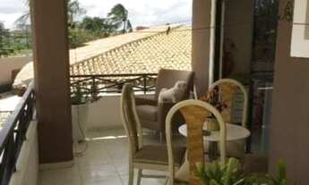 Imagem 6: CASA RESIDENCIAL em LAURO DE FREITAS - BA, VILAS DO ATLÂNTICO