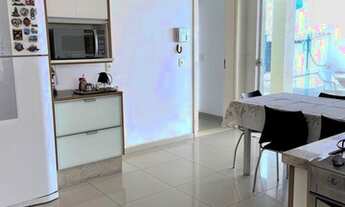 Imagem 7: Casa para venda tem 348 metros quadrados com 3 quartos em Vila Nova Socorro - Mogi das Cru