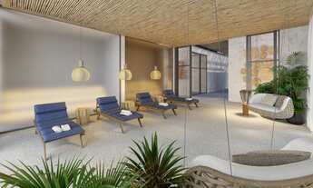 Imagem 7: Lotes na Reserva do Paiva 425m²