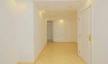 Imagem 2: SÃO PAULO - Apartamento Padrão - PINHEIROS