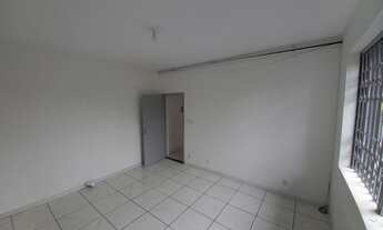 Imagem 5: Casa para aluguel com 176 metros quadrados com 3 quartos em Saguaçu - Joinville - SC