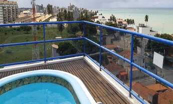 Imagem: APARTAMENTO RESIDENCIAL em CABEDELO - PB