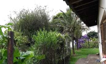 Imagem 7: VENDE Chácara Imensa AC: 756m2 AT: 2652m2 - 6 Dormitórios 4 Suítes (2 c/ Closet ) 6 Banhei