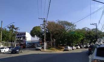 Imagem 2: Casa independente para alugar na Vila Formosa