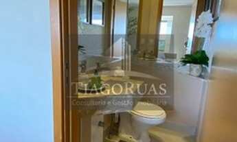 Imagem 2: SALVADOR - Apartamento Padrão - PITUAÇU