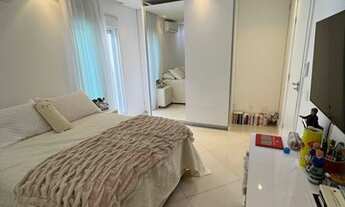 Imagem 5: Casa para aluguel com 350 m2 com 4 quartos