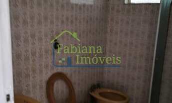 Imagem 6: CASA PARA LOCAÇÃO NA VILA ANTÔNIO