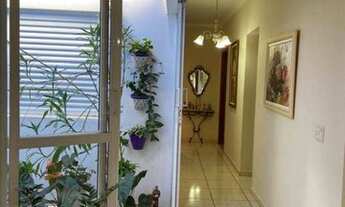 Imagem 5: Casa com 3 dormitórios à venda, 143 m² por R$ 800.000 - Vivendas do Parque - Boituva/SP