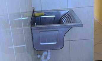 Imagem 4: Vivendas venda possui 67 metros quadrados com 2 quartos em São Marcos - Salvador - BA