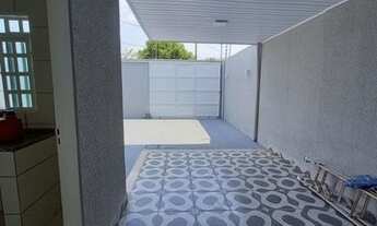 Imagem 4: Casa a venda Vila Matilde