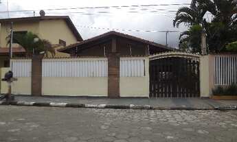 Imagem: CASA - CIBRATEL, ITANHAÉM/SP