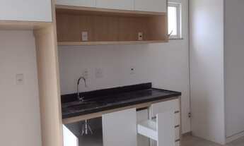 Imagem 3: Apartamento de 1 quarto no Recreio dos Bandeirantes