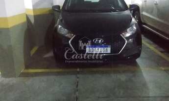 Imagem 3: Garagem à venda, Centro, PONTA GROSSA - PR