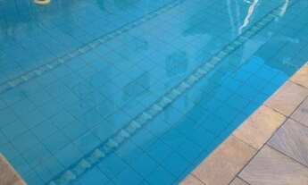 Imagem 6: Casa com 4 dormitórios - Vila Vaqlqueire - Rio de Janeiro/RJ